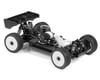 Image 3 for XRAY XB8 2023 1/8 Nitro 4WD Off Road Competition Buggy Kit