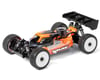 Related: XRAY XB8 2024 1/8 Nitro 4WD Off Road Competition Buggy Kit