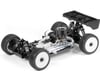 Image 2 for SCRATCH & DENT: XRAY XB8 2024 1/8 Nitro 4WD Off Road Competition Buggy Kit