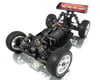 Image 1 for XRAY XB808E 2010 Spec Luxury 1/8 Electric Off-Road Buggy Kit