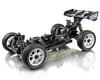 Image 1 for XRAY XB9E Luxury 1/8 Electric Off-Road Buggy Kit