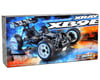 Image 2 for XRAY XB9E Luxury 1/8 Electric Off-Road Buggy Kit