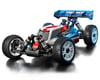 Image 1 for XRAY XB8E 2016 Spec Luxury 1/8 Electric Off-Road Buggy Kit