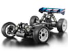 Image 2 for XRAY XB8E 2016 Spec Luxury 1/8 Electric Off-Road Buggy Kit