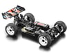 Image 1 for XRAY XB8E 2017 Spec Luxury 1/8 Electric Off-Road Buggy Kit