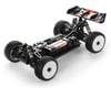 Image 2 for XRAY XB8E 2019 Spec Luxury 1/8 Electric Off-Road Buggy Kit