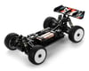 Image 2 for XRAY XB8E 2020 Spec Luxury 1/8 Electric Off-Road Buggy Kit