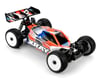 Image 3 for XRAY XB8E 2020 Spec Luxury 1/8 Electric Off-Road Buggy Kit