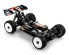Image 4 for XRAY XB8E 2020 Spec Luxury 1/8 Electric Off-Road Buggy Kit