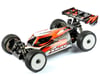 Image 1 for XRAY XB8E 2021 Spec 1/8 Electric Off-Road Buggy Kit
