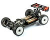 Image 2 for XRAY XB8E 2021 Spec 1/8 Electric Off-Road Buggy Kit