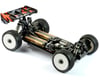 Image 3 for XRAY XB8E 2021 Spec 1/8 Electric Off-Road Buggy Kit
