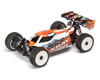 Image 1 for XRAY XB8E 2022 Spec 1/8 Electric Off-Road Buggy Kit