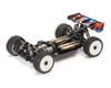 Image 2 for XRAY XB8E 2022 Spec 1/8 Electric Off-Road Buggy Kit