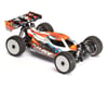 Image 3 for XRAY XB8E 2022 Spec 1/8 Electric Off-Road Buggy Kit