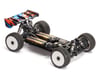 Image 4 for XRAY XB8E 2022 Spec 1/8 Electric Off-Road Buggy Kit