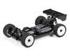 Image 2 for XRAY XB8E 2023 1/8 Electric 4WD Off Road Competition Buggy Kit
