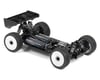 Image 3 for XRAY XB8E 2023 1/8 Electric 4WD Off Road Competition Buggy Kit