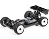 Image 2 for XRAY XB8E 2024 1/8 Electric 4WD Off Road Competition Buggy Kit