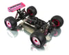 Image 1 for XRAY XT8e 1/8 Off-Road 4WD Electric Truggy Kit