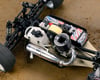 Image 2 for XRAY XT8.2 1/8 4WD Nitro Truggy Kit