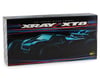 Image 3 for XRAY XT8'24 1/8 Off-Road 4WD Nitro Truggy Kit