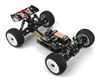 Image 1 for XRAY XT8e.2 1/8 Off-Road 4WD Electric Truggy Kit
