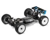 Image 2 for XRAY XT8E'24 1/8 Off-Road 4WD Electric Truggy Kit