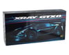 Image 5 for XRAY GTX8.2 1/8 GT Nitro On-Road Touring Car Kit