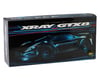 Image 2 for XRAY GTX8 2024 1/8 GT Nitro On-Road Touring Car Kit