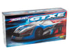 Image 3 for XRAY GTXE 1/8 GT Electric On-Road Touring Car Kit