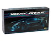 Image 3 for XRAY GTX8E 2024 1/8 GT Electric On-Road Touring Car Kit