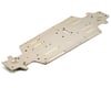 Image 1 for XRAY XB808e 3mm Aluminum Chassis