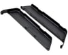 Image 1 for XRAY XB8 Chassis Side Guard Set