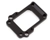 Image 1 for XRAY GTX/GTXE Aluminum Front Differential Block Plate