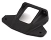 Image 1 for XRAY GTX/GTXE Composite Front Upper Bumper Brace w/Air Cooling