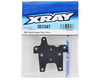 Image 2 for XRAY XB8 2.5mm Graphite Upper Plate