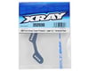 Image 2 for XRAY XB8 Front Shock Tower Protector