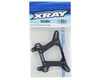 Image 2 for XRAY 4mm XT8 Aluminum Front Shock Tower