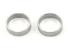 Image 1 for XRAY XB808 Aluminum Differential Bearing Collar (2)