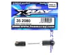 Image 2 for XRAY Front Torque Rod Set