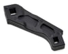 Image 1 for XRAY XB8 2016 Composite Front Brace