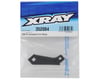 Image 2 for XRAY XB8 2016 Composite Front Brace