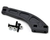Image 1 for XRAY Composite Front Chassis Brace