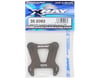 Image 2 for XRAY XB808 7075 T6 Aluminum Front Shock Tower