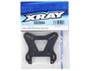 Image 2 for XRAY 4mm Graphite Front Shock Tower