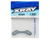 Image 2 for XRAY Front Shock Tower Protector