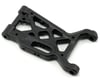 Image 1 for XRAY XB9 Composite Front Lower Suspension Arm (Hard)