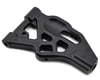 Image 1 for XRAY XB8 Composite Front Lower Suspension Arm