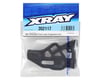Image 2 for XRAY XB8 Composite Front Lower Suspension Arm